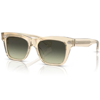 Oliver Peoples OV5542SU Ms. Oliver Sunglasses